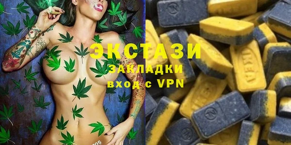гидропоника Горняк