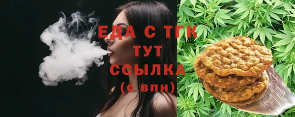 гидропоника Горняк