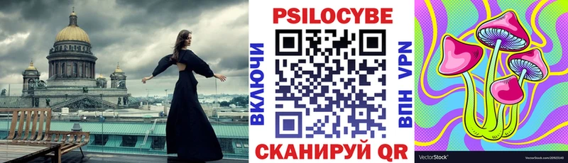 Псилоцибиновые грибы прущие грибы  Купить  Карабаново 